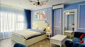 Mua nhà sang sở xe đẹp cùng căn Hộ cao cấp cao tầng Vinhomes Thanh hóa 0973.969.059 - Ảnh 13