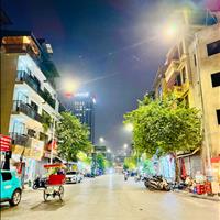 Chốt ngay nhà MP kinh doanh sầm uất - Trung tâm Quận Hoàn Kiếm - Bạch Đằng - Khu vực tiềm năng pha