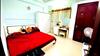 Hiếm ! Chỉ 10.9 Tỷ- Oto- Kinh Doanh- Full Nội Thất- Khương Trung,TX.