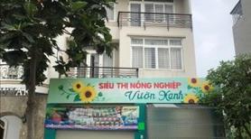 Cần bán 1 số lô đất vị trí đẹp, sản phẩm độc quyền tại KDC Hoàng Anh Minh Tuấn đối diện Global City - Ảnh 2