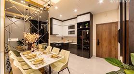Căn hộ săn mây liền kề cầu Phú Long Q.12 với 3 mặt hướng thuỷ 29,9tr/m2. LH: 0917422968 - Ảnh 4