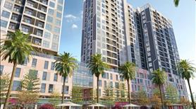 Mua nhà sang sở xe đẹp cùng căn Hộ cao cấp cao tầng Vinhomes Thanh hóa 0973.969.059 - Ảnh 18