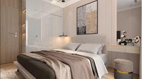 Mua nhà sang sở xe đẹp cùng căn Hộ cao cấp cao tầng Vinhomes Thanh hóa 0973.969.059 - Ảnh 2