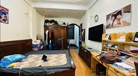 Cần bán gấp nhà mặt phố ven sông nguyễn đình hoàn - Ảnh 2
