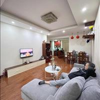Cho thuê nhà Hemisco Xa La , full nội thất đẹp 2pn 2vs
