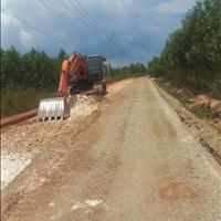 Bán đất tân bình đường nhựa chuẩn bị làm giá 800 triêu