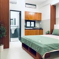 Căn hộ giá rẻ gần KCX Tân Thuận sát Quận 1 và Quận 4