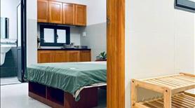 Căn hộ giá rẻ gần KCX Tân Thuận sát Quận 1 và Quận 4 - Ảnh 3