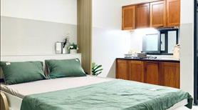 Căn hộ giá rẻ gần KCX Tân Thuận sát Quận 1 và Quận 4 - Ảnh 2