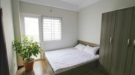 Căn hộ ban công ngay đường Tôn Đản Quận 4 sát bên Q1 và Q7 - Ảnh 2