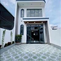Bán Nhà Gần Chợ Đệm Đường Nguyễn Hữu Trí Giá Chỉ 715tr
