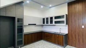 Bán Nhà Gần Chợ Đệm Đường Nguyễn Hữu Trí Giá Chỉ 715tr - Ảnh 4