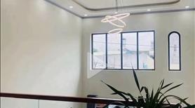 Bán Nhà Gần Chợ Đệm Đường Nguyễn Hữu Trí Giá Chỉ 715tr - Ảnh 7