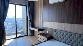 Gia đình cần bán CH Bàu Cát II 80m2, 3PN, 2WC, tặng NT, căn góc, SH vĩnh viễn. Giá thật: 3.2 tỷ TL - Ảnh 5