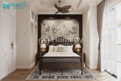 "Căn Hộ 5 Sao" – 99% View biển – Giá cực sốc chỉ từ 60tr/m2