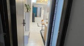 Hàng hot! Bán Chung Cư Mini 2 PN tại Đường Hàm Nghi - Mỹ Đình 1,8tỷ VND, 48m2 - 0983 169 020 - Ảnh 2