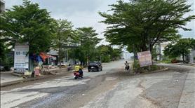 Chuyên dịch vụ kí gửi, ra hàng nhanh các nền đất tại KDC Hoàng Anh Minh Tuấn, đối diện Global City - Ảnh 5