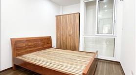 Nhà 5 Tầng 7 Ngủ Ngõ Thông Ô tô Đỗ Cửa - Ảnh 2
