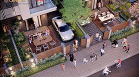 Mở bán biệt thự Centa Riverside view Hồ, giá gốc Chủ đầu tư 14.1 tỷ. Liên hệ 0965 889 895 - Ảnh 2