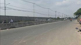 Chuyên dịch vụ kí gửi, ra hàng nhanh các nền đất tại KDC Hoàng Anh Minh Tuấn, đối diện Global City - Ảnh 4