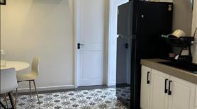 Biệt Thự mặt Tiền ngay Trung Tâm Huyên NHÀ BÈ - NGANG 7.5m - Ảnh 5