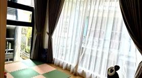 Hiếm ! Xã Đàn, Đống Đa- Gần Phố- 2Thoáng- Ở Ngay- 47m*5T. Chỉ 7.6 Tỷ. - Ảnh 4