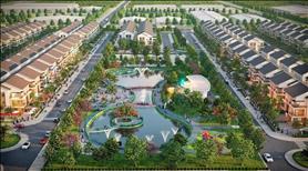 Mở bán biệt thự Centa Riverside view Hồ, giá gốc Chủ đầu tư 14.1 tỷ. Liên hệ 0965 889 895 - Ảnh 4