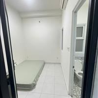 Cho thuê phòng nội thất cơ bản giá chỉ 3tr5/tháng Đường Phạm Văn Hai, gần chợ PVH