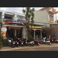 Nhà hai mặt tiền Gần quảng trường Đại Đoàn Kết tỉnh Gia Lai.