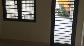 Cho thuê nhà mặt tiền số 8 Lê Bình,Q. Tân BÌnh - Ảnh 6