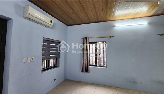 Chính chủ cho thuê nguyên tầng 3 nhà 3 tầng ở Phỗ Đội Cấn - Ảnh 1