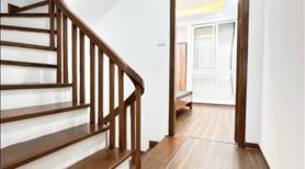 Nhà 5 Tầng 7 Ngủ Ngõ Thông Ô tô Đỗ Cửa - Ảnh 5