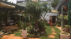 Nhà hai mặt tiền Gần quảng trường Đại Đoàn Kết tỉnh Gia Lai. - Ảnh 5