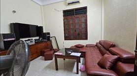 Phân Lô-61M2- MT 4,5M- Ngõ Ô tô - Lô Góc - Kinh Doanh - Ngõ Thông ,Định Công - Ảnh 3