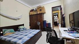 Phân Lô-61M2- MT 4,5M- Ngõ Ô tô - Lô Góc - Kinh Doanh - Ngõ Thông ,Định Công - Ảnh 5