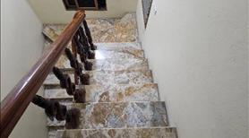 Phân Lô-61M2- MT 4,5M- Ngõ Ô tô - Lô Góc - Kinh Doanh - Ngõ Thông ,Định Công - Ảnh 2