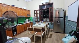 Phân Lô-61M2- MT 4,5M- Ngõ Ô tô - Lô Góc - Kinh Doanh - Ngõ Thông ,Định Công - Ảnh 4