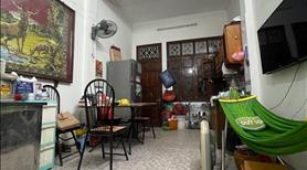 Bán nhà Minh Khai Mai Động, cách ô tô tránh 30m - Ảnh 3