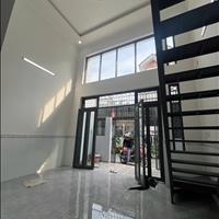Nhà Linh Xuân TĐ dt 60m2, giá 3,95 tỷ còn thươnggluongwj