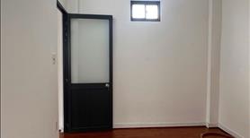 Nhà Linh Xuân TĐ dt 60m2, giá 3,95 tỷ còn thươnggluongwj - Ảnh 2