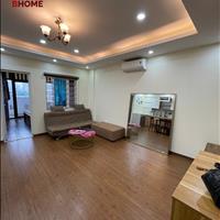 Cho thuê phòng 2 ngủ 1 khách full nội thất cao cấp 