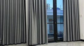 bán nhà 1 trệt 2 lầu - 3 phòng ngủ - 3 nhà vệ sinh - gần siêu thị aone tân phú - gọi cho em xem nhà - Ảnh 5