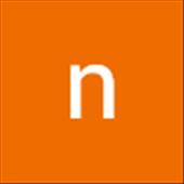 noi ha