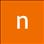 noi ha