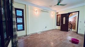 Hai Bà Trưng - Cửa Nam - Lô Góc - Giá Thỏa Thuận -  - Ảnh 2