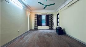 Hai Bà Trưng - Cửa Nam - Lô Góc - Giá Thỏa Thuận -  - Ảnh 3