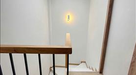 Bán nhà ngộp Đ.Phạm Ngọc Thảo Tân Phú DT 40m2 1T1L 2pn 2wc giá 2tỷ280 sổ riêng, hẻm ô tô rộng - Ảnh 3