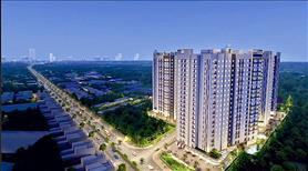 Căn Hộ Tầm Cao, Giá Hợp Lý – Nhanh Tay Đặt Chỗ! - Ảnh 3