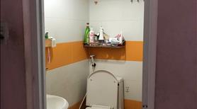 Chủ cần bán căn hộ 3PN chung cư Mỹ Thuận liền kề Võ Văn Kiệt giá 2.2 tỷ - Ảnh 3
