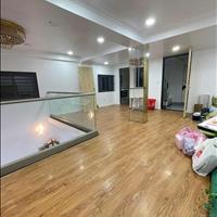 Bán Nhà Phố Trần Phú, hũ vàng từ cho thuê, 60m2, 16 Tỷ